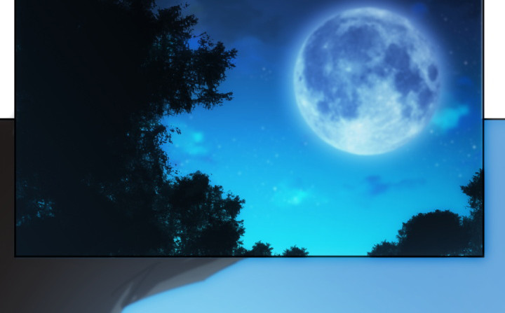 31话 如此心动(1/3)-第31话