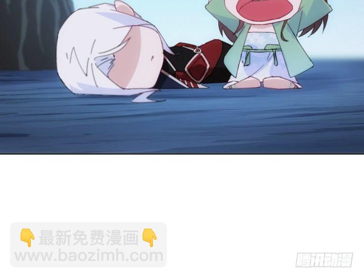 31话 如此心动(1/3)-第31话