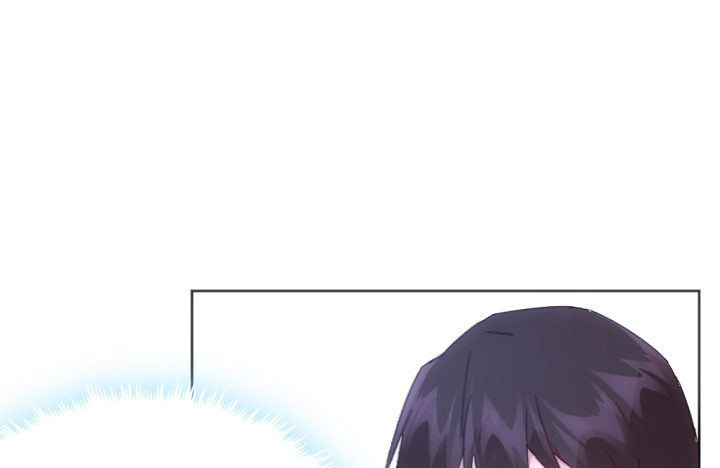 31话 如此心动(1/3)-第31话