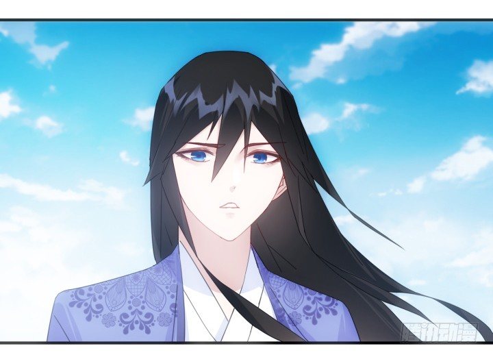 33话 自讨苦吃(1/3)-第33话