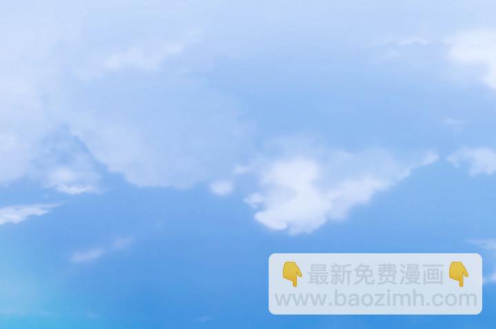 33话 自讨苦吃(1/3)-第33话