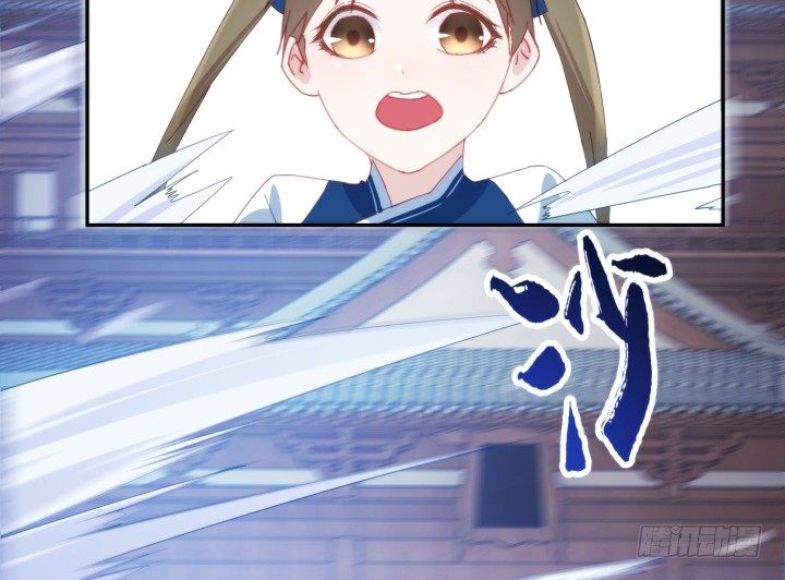 33话 自讨苦吃(1/3)-第33话