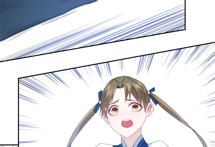 33话 自讨苦吃(1/3)-第33话