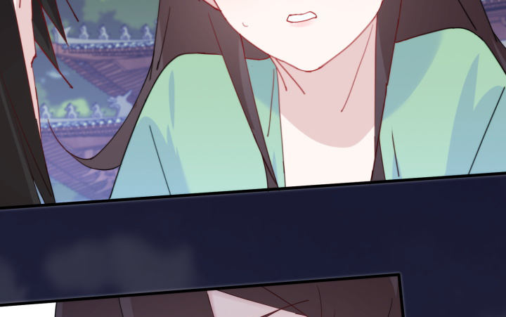 35话 不许你们伤害师傅(1/2)-第35话