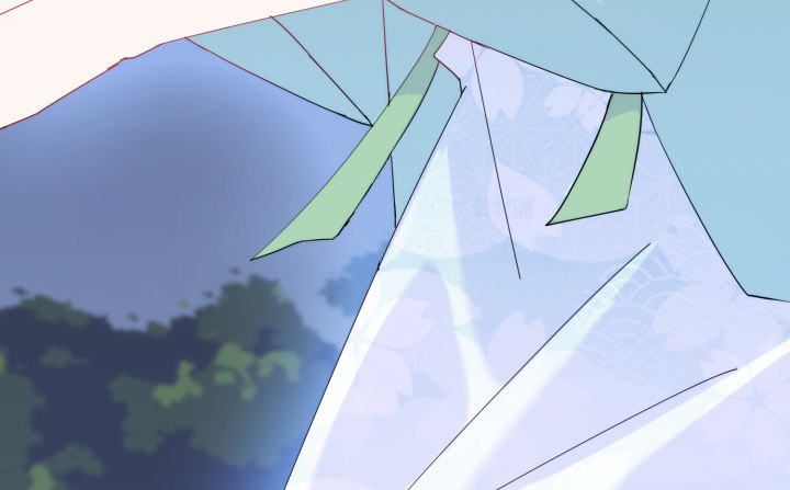 35话 不许你们伤害师傅(1/2)-第35话