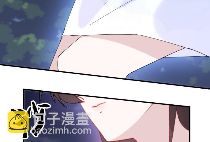 35话 不许你们伤害师傅(1/2)-第35话