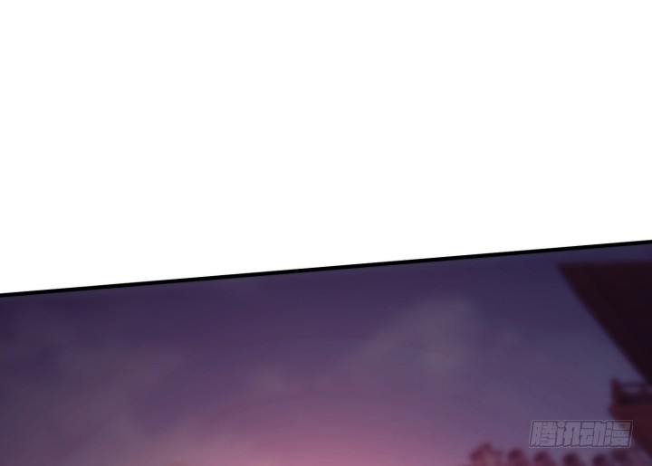 35话 不许你们伤害师傅(1/2)-第35话