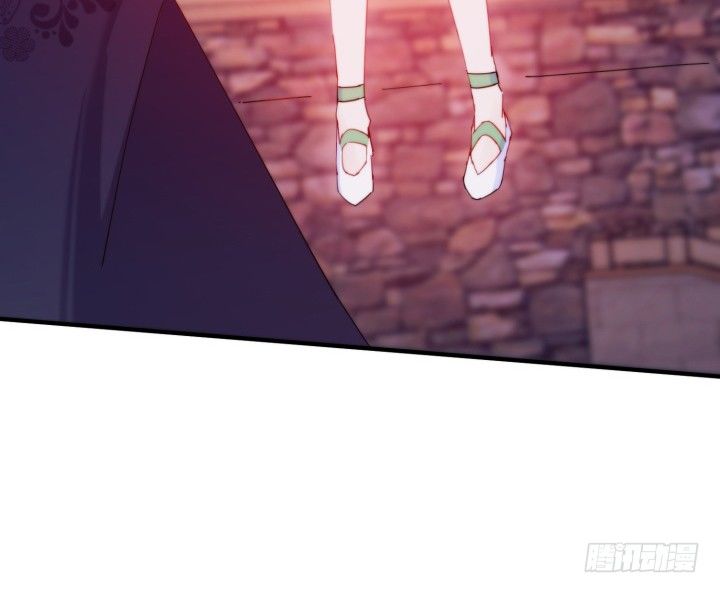 35话 不许你们伤害师傅(1/2)-第35话