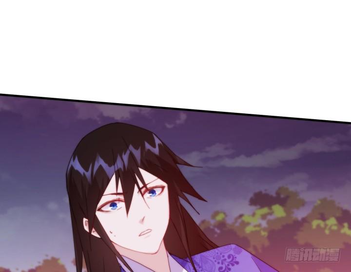 35话 不许你们伤害师傅(1/2)-第35话