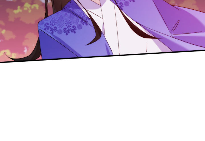 35话 不许你们伤害师傅(1/2)-第35话