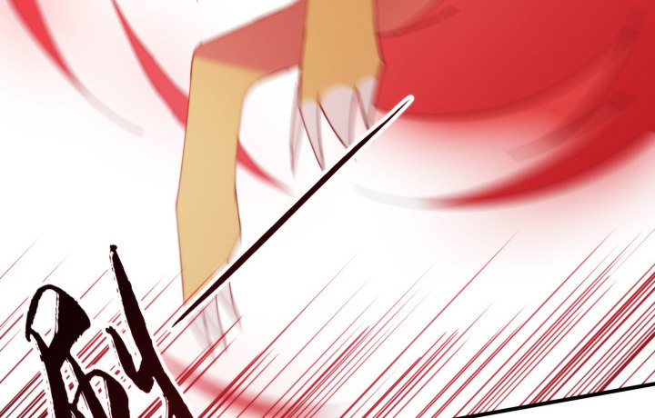 35话 不许你们伤害师傅(1/2)-第35话