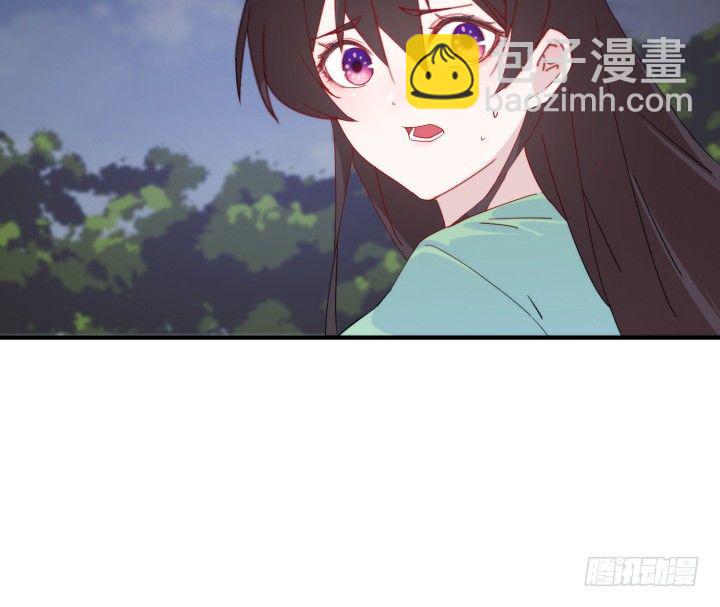 35话 不许你们伤害师傅(1/2)-第35话