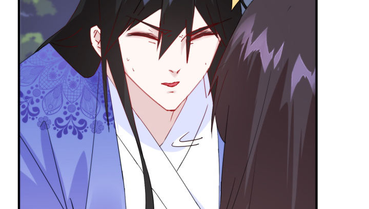 35话 不许你们伤害师傅(1/2)-第35话