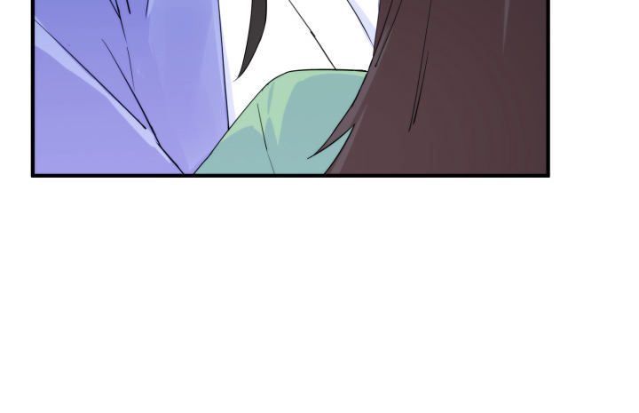 35话 不许你们伤害师傅(1/2)-第35话