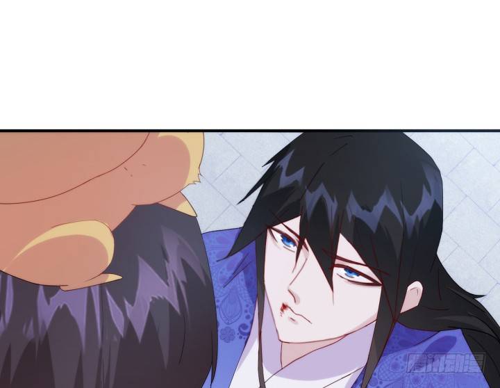 37话 那段记忆(1/2)-第37话