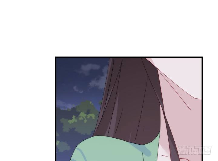 37话 那段记忆(1/2)-第37话