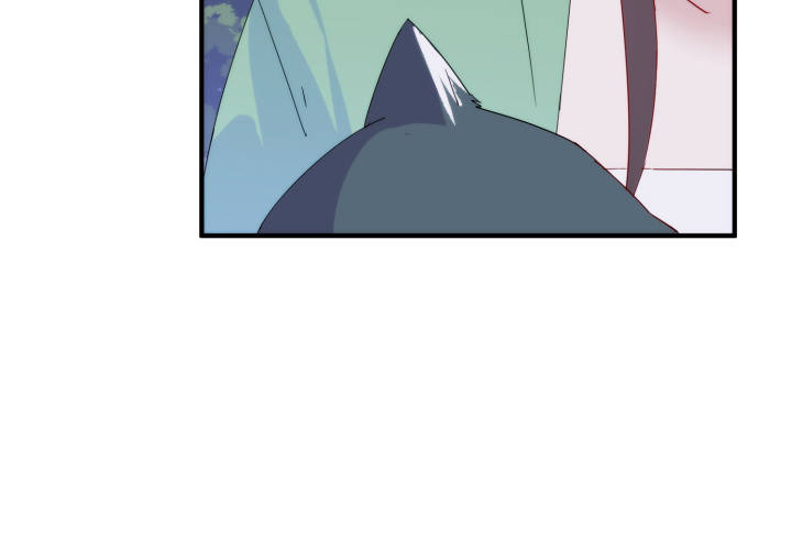 37话 那段记忆(1/2)-第37话