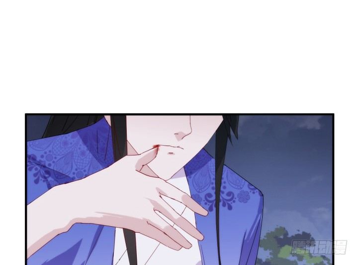 37话 那段记忆(1/2)-第37话