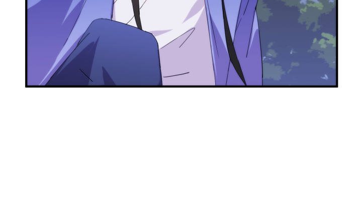 37话 那段记忆(1/2)-第37话