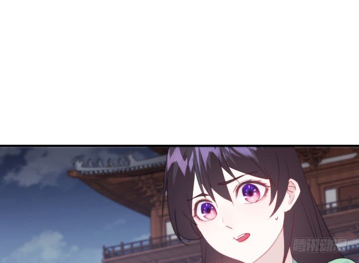 37话 那段记忆(1/2)-第37话