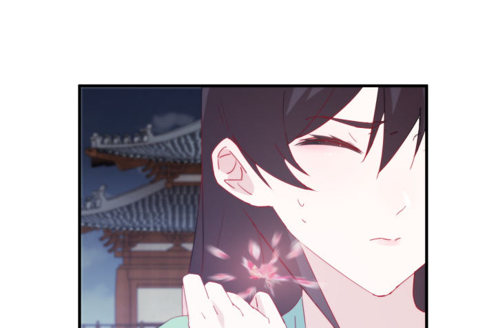 37话 那段记忆(1/2)-第37话