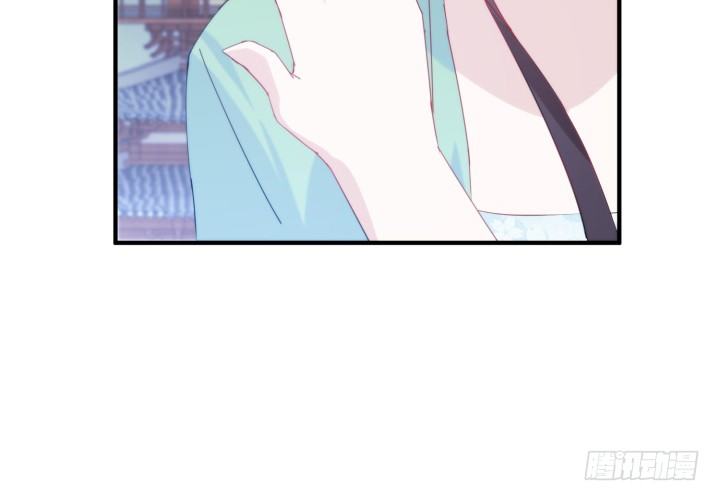 37话 那段记忆(1/2)-第37话