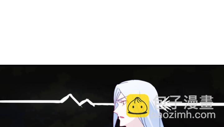 37话 那段记忆(1/2)-第37话