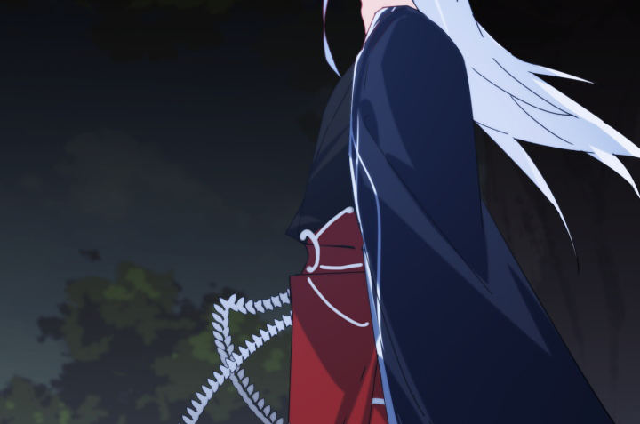 37话 那段记忆(1/2)-第37话