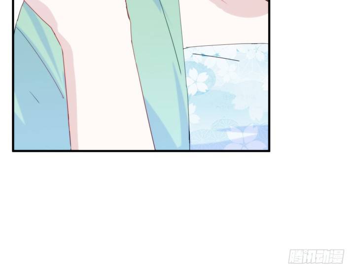 37话 那段记忆(1/2)-第37话