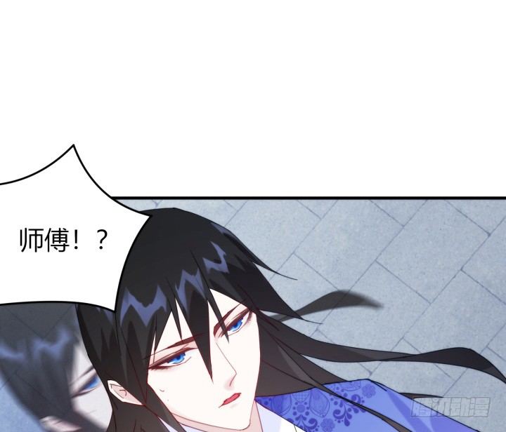 37话 那段记忆(1/2)-第37话