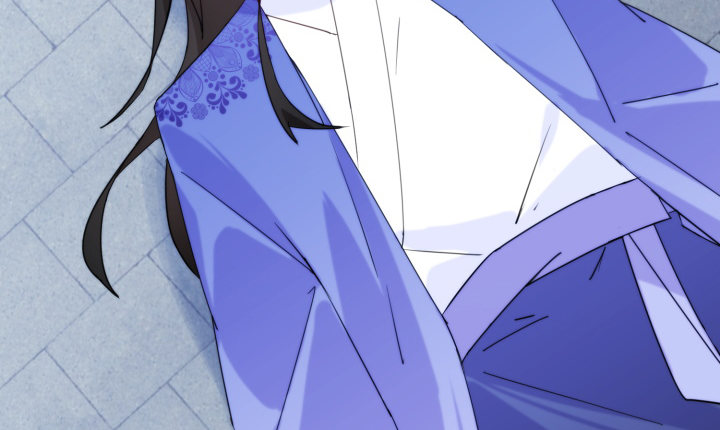 37话 那段记忆(1/2)-第37话