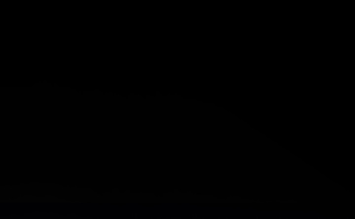 37话 那段记忆(1/2)-第37话