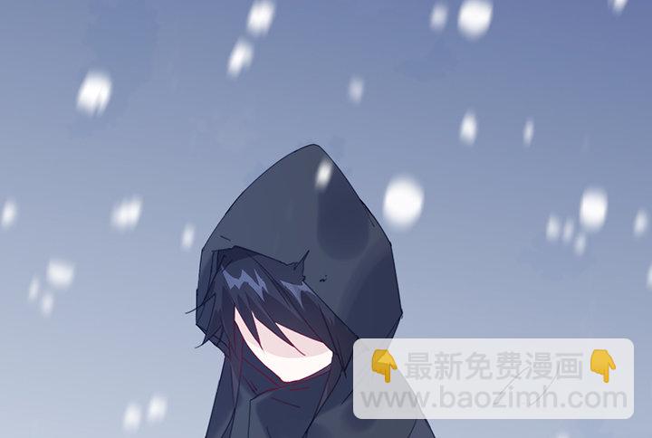 37话 那段记忆(1/2)-第37话