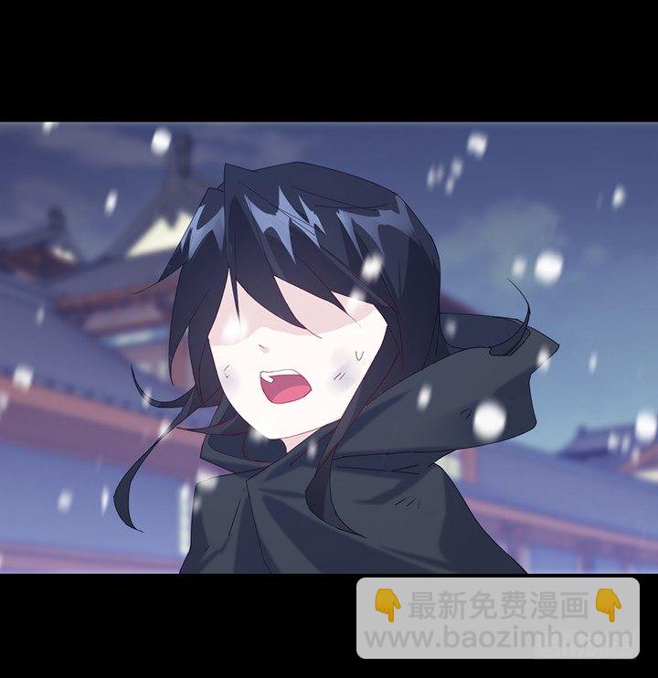 37话 那段记忆(1/2)-第37话