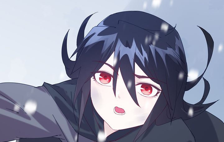 37话 那段记忆(1/2)-第37话