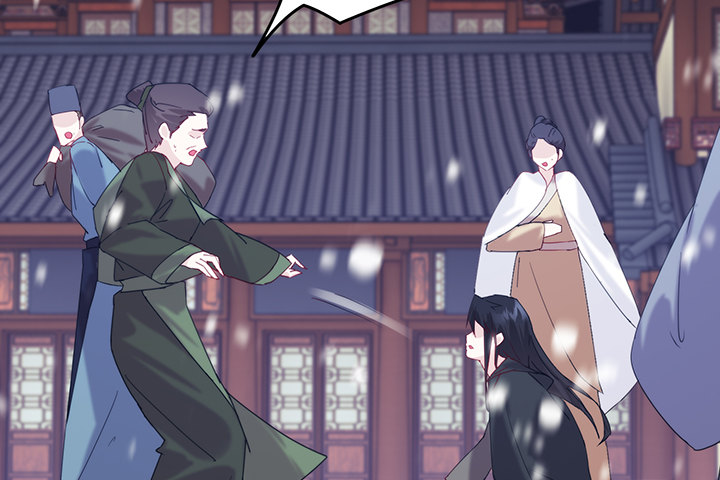 37话 那段记忆(1/2)-第37话