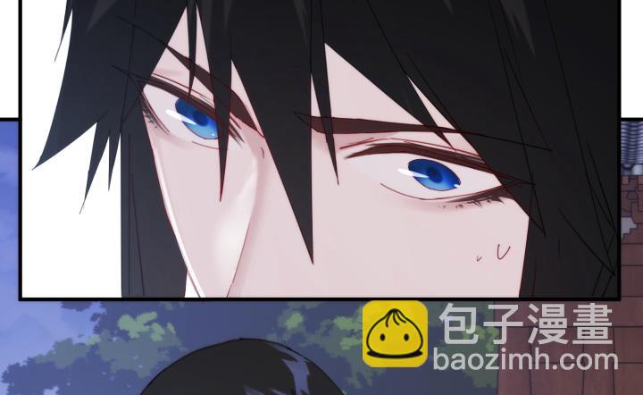 37话 那段记忆(1/2)-第37话