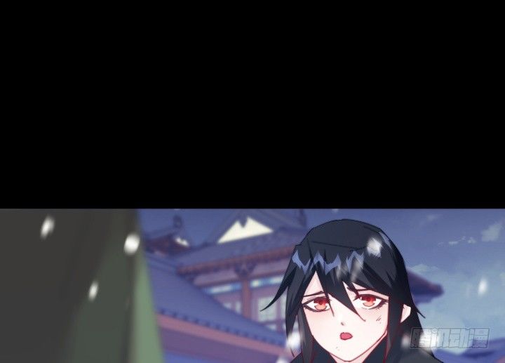 37话 那段记忆(1/2)-第37话