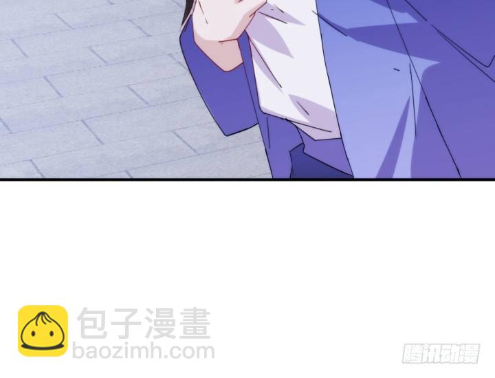 37话 那段记忆(1/2)-第37话