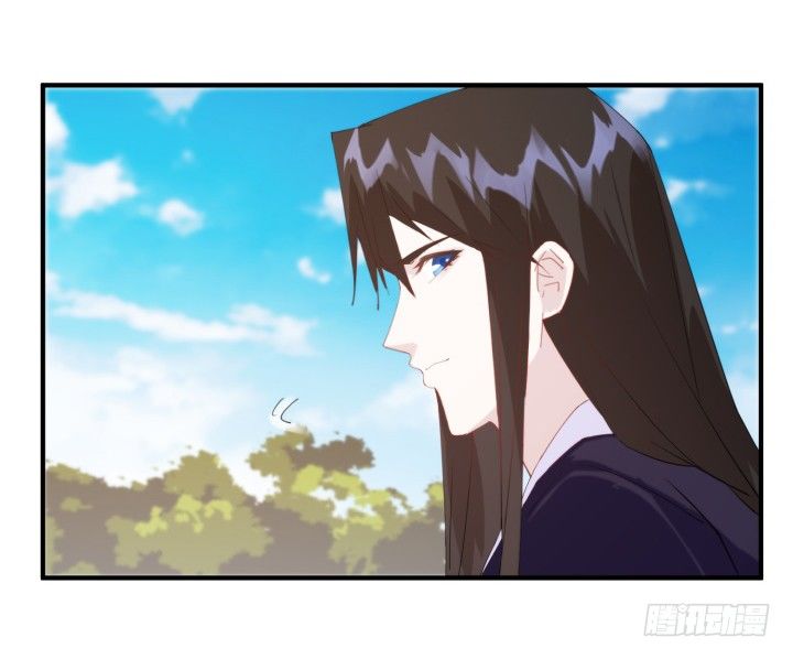 39话 玄之子(1/4)-第39话