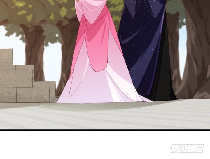 39话 玄之子(1/4)-第39话