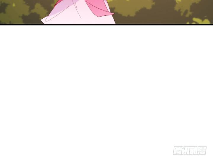 39话 玄之子(1/4)-第39话