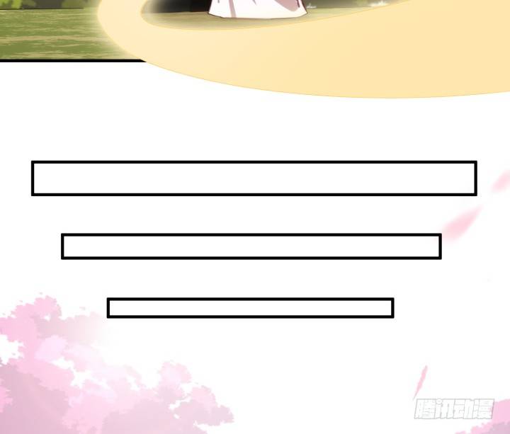 39话 玄之子(1/4)-第39话