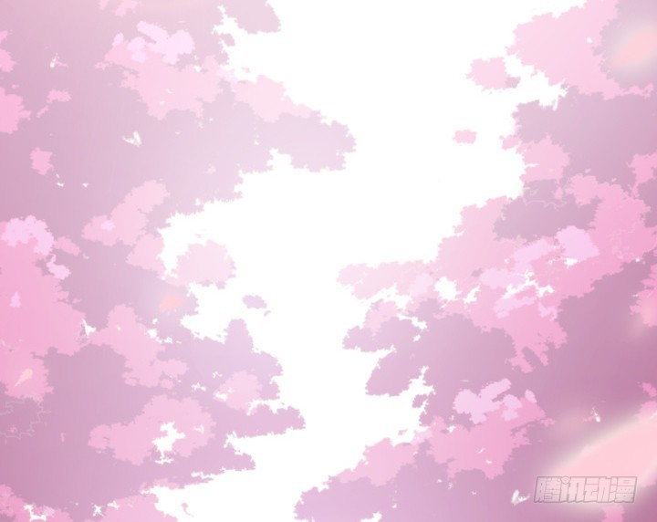 39话 玄之子(1/4)-第39话