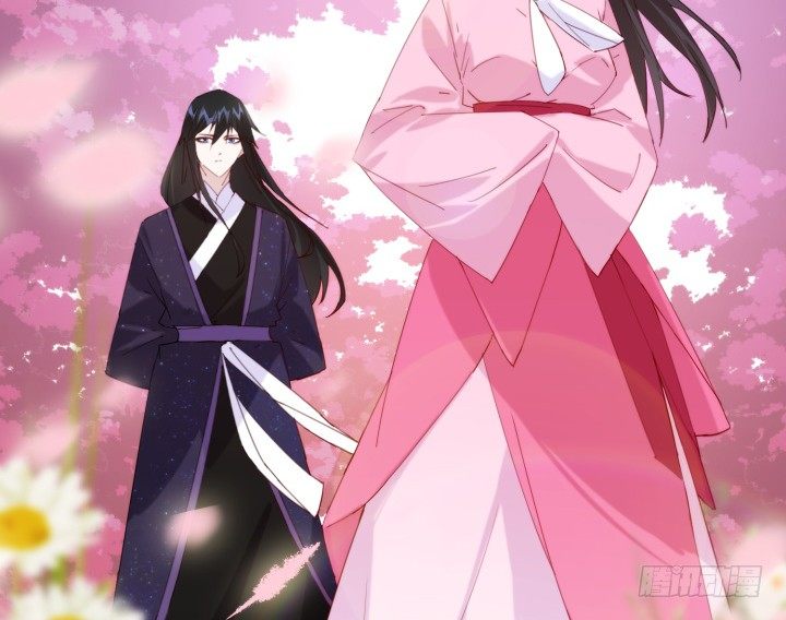 39话 玄之子(1/4)-第39话