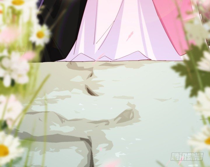 39话 玄之子(1/4)-第39话