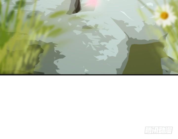 39话 玄之子(1/4)-第39话