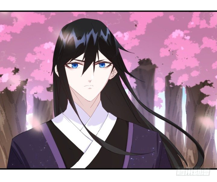 39话 玄之子(1/4)-第39话