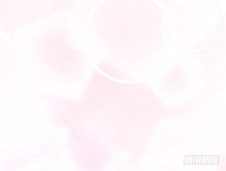 39话 玄之子(1/4)-第39话