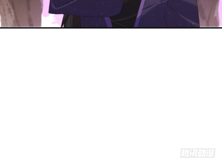 39话 玄之子(1/4)-第39话